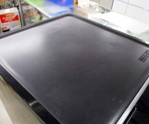2ドア冷蔵庫 153L 2018年製 100Lクラス GR-M15BS(K) TOSHIBA 札幌市北 