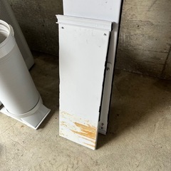 【売約済み】アイリスオーヤマ IRIS OHYAMA ポータブルクーラー 床置きエアコン 7畳～10畳 2.5/2.8kW IPA-2821GH 2021年製 ルームエアコン 