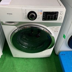 神奈川県 川崎市のドラム式洗濯機の中古が安い！激安で譲ります・無料  