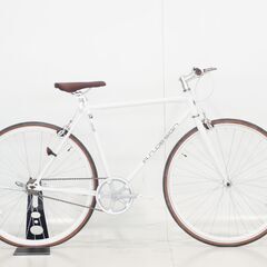 エーエヌデザインワークスの中古が安い！激安で譲ります・無料で 
