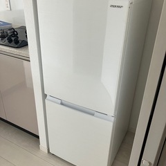 気象 シャープ 2022年製  かなり綺麗です。