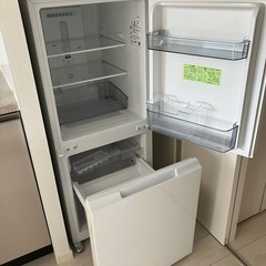 気象 シャープ 2022年製  かなり綺麗です。