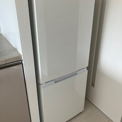 気象 シャープ 2022年製  かなり綺麗です。