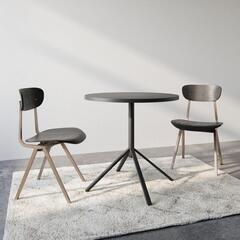 HAY chair 北欧 モダン 1脚