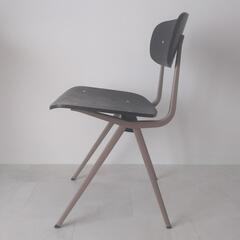 HAY chair 北欧 モダン 1脚