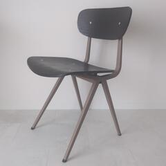 HAY chair 北欧 モダン 1脚