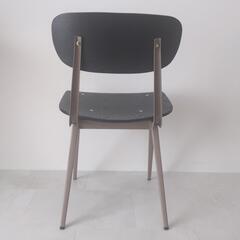 HAY chair 北欧 モダン 1脚