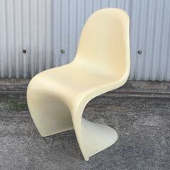 パントンチェアの中古が安い！激安で譲ります・無料であげます｜ジモティー 