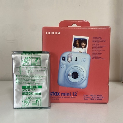 その他 intax mini12