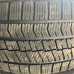 BS 225 45 17 19年 溝70%