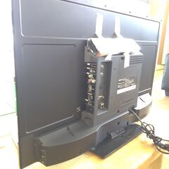★ジモティ割あり★ ORION 液晶テレビ  年式18年製 動作確認／クリーニング済み TK2689