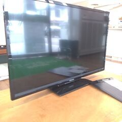 ★ジモティ割あり★ ORION 液晶テレビ  年式18年製 動作確認／クリーニング済み TK2689