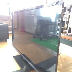 ★ジモティ割あり★ ORION 液晶テレビ  年式18年製 動作確認／クリーニング済み TK2689