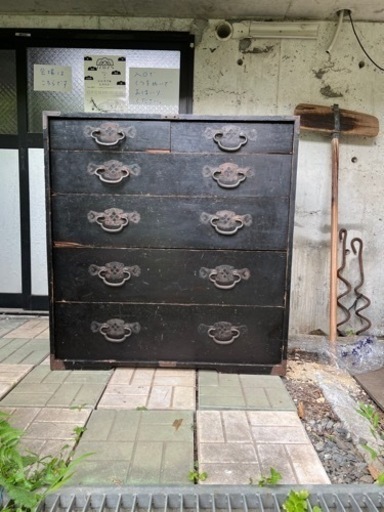 家具 収納家具 キャビネット