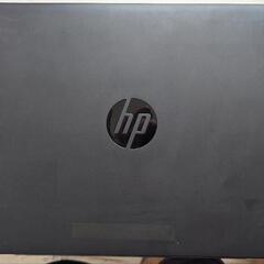 1年保証（Windows 11+Office2021年）HP ELITEBOOK 820 （3台目）