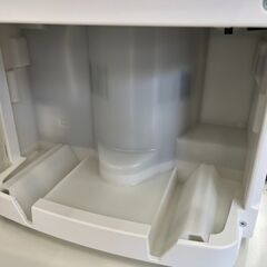 9/18 値下げ🍧おすすめ品🍧衣類乾燥除湿器 IRISOHYAMA アイリスオーヤマ🍧IJC-M120 2021年式 除湿機🍧3081