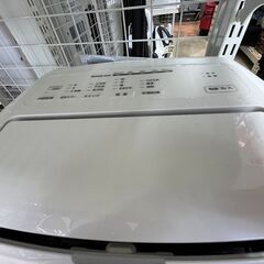 9/18 値下げ🍧おすすめ品🍧衣類乾燥除湿器 IRISOHYAMA アイリスオーヤマ🍧IJC-M120 2021年式 除湿機🍧3081