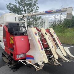 青森県の馬力の中古が安い！激安で譲ります・無料であげます｜ジモティー 