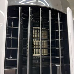 🧁久しぶりの入荷🧁ポータブルクーラー IRISOHYAMA アイリスオーヤマ🧁IPP-2621G 2021年式🧁3082