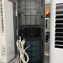 🧁久しぶりの入荷🧁ポータブルクーラー IRISOHYAMA アイリスオーヤマ🧁IPP-2621G 2021年式🧁3082