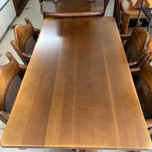 unico FUNEAT 3点セット(薄い水色)