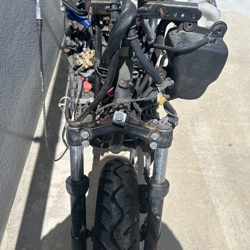 シグナス4型