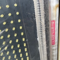 店铺用電子看板