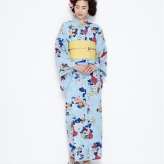 中古】東京都の着物を格安/激安/無料であげます・譲ります｜ジモティー 