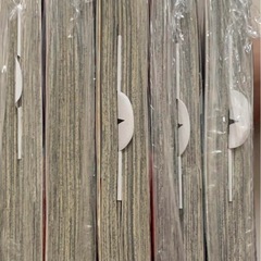 僕のヒーローアカデミア　1-5巻　新品未開封　帯付き