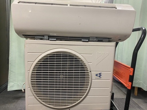 家電 季節、空調家電 エアコン