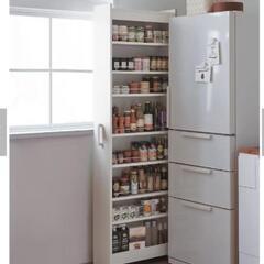 ホシザキ 小型冷蔵ショーケース SSB-48CTL2 2015年製 90L 単相100V  