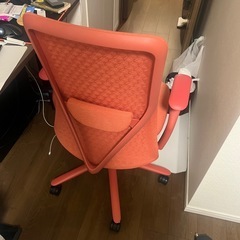 Flexispot BS13 オフィスチェア