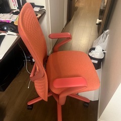 Flexispot BS13 オフィスチェア