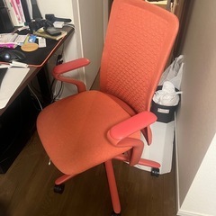 Flexispot BS13 オフィスチェア