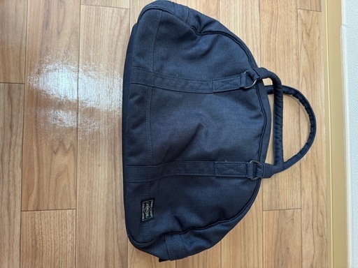 ポーター　porter バッグ