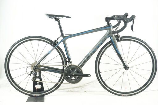 KUOTA「クオータ」 KOBALT 2015年モデル ロードバイク