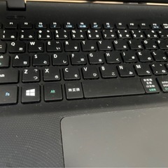 🕊🍀.∘✨️ノートパソコン✨️𓂃𓂂🍃