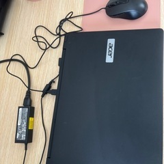 🕊🍀.∘✨️ノートパソコン✨️𓂃𓂂🍃