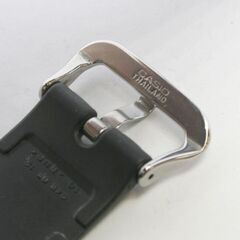 動作品 CASIO G-SHOCK GM-5600-1JF メタルベゼル ラバーバンド デジタル腕時計 反転液晶 カシオ Gショック 札幌市 清田区 平岡