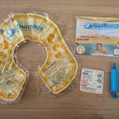 美品□玄関網戸 ナイスウィンズドア 鍵付□幅広850cm幅850×高さ1950  