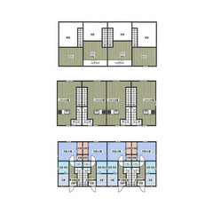 【🔆入居費用13万円🔆】✨審査No.1✨ 🔥東武伊勢崎・大…