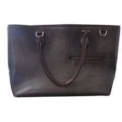 BERLUTIの中古が安い！激安で譲ります・無料であげます｜ジモティー 