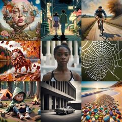 あなたの恋の歌創ります（作詞作曲）