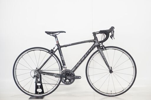 ANCHOR 「アンカー」 RS8 ELITE 2016年モデル ロードバイク