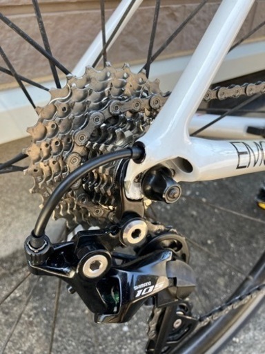 Trek Émonda SL 5 | バイシクルセオ新松戸