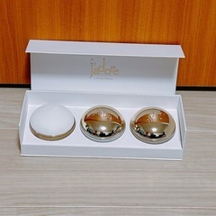 新品未使用　未開封　限定品　Dior ジャドール ミニチュア ボディ コフレ