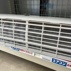 🥗まだまだ現役🥗2.2kwルームエアコン シャープ SHARP🥗AY-B22SD-W 2012年式🥗3085🥗