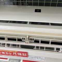🥗まだまだ現役🥗2.2kwルームエアコン シャープ SHARP🥗AY-B22SD-W 2012年式🥗3085🥗