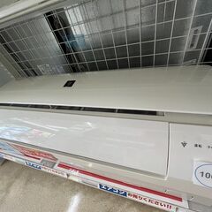 🥗まだまだ現役🥗2.2kwルームエアコン シャープ SHARP🥗AY-B22SD-W 2012年式🥗3085🥗
