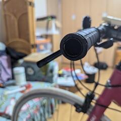 中古　LGS-RSR 4★おまけ付き引き★取り限定